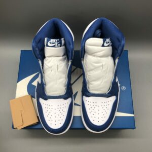 AJ1 True Blue 2