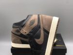 Air Jordan 1 High OG "Palomino"