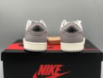 Air Jordan 1 Low OG ”Atmosphere Grey“