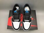 Air Jordan 1 Low OG “UNC”