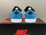 Air Jordan 1 Low OG “UNC”