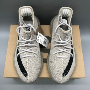 350 V2 HP7870 Beige Black 2