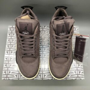 AJ4 Violet Ore 2