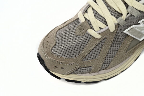 Khaki Grey-RL 1906R Series Retro Fashion