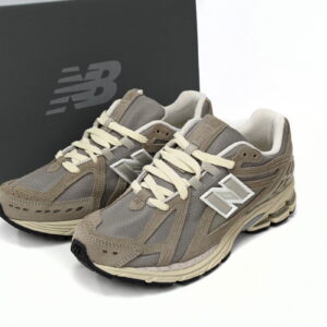 Khaki Grey-RL 1906R Series Retro Fashion