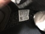 350V2 Adidas Yeezy Boost 350 V2 "BLACK STATIC"