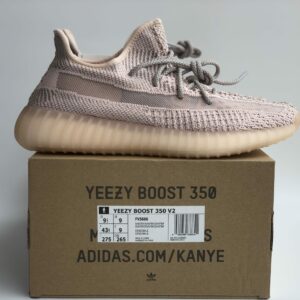 Adidas Origins Yeezy Boost 350 V2“