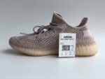 Adidas Origins Yeezy Boost 350 V2“