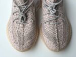 Adidas Origins Yeezy Boost 350 V2“