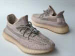 Adidas Origins Yeezy Boost 350 V2“