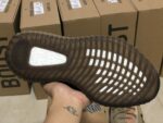 Adidas Yeezy Boost 350 V2 "Israel" Camel Grey