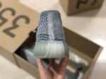 Yeezy Boost 350V2 "Ash Blue" Trade Wind Blue