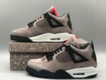 Air Jordan 4 “Taupe Haze” Mocha Color