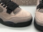 Air Jordan 4 “Taupe Haze” Mocha Color