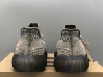 Yeezy 350 V2 Coconut 3.0 Series/Volcanic Limestone Terra Cotta Warriors