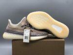 Adidas origins Yeezy Boost 350 V2 "Ash Pearl"