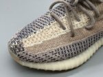 Adidas origins Yeezy Boost 350 V2 "Ash Pearl"