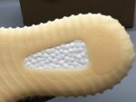 Adidas origins Yeezy Boost 350 V2 "Ash Pearl"