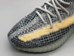 Adidas Origins Yeezy Boost 350 V2 Coconut 3.0 Series/Washed Tannins