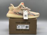 Adidas Yeezy Boost 350 V2 "MX Oat" Tyrannosaurus Rex