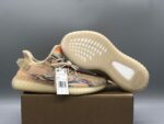 Adidas Yeezy Boost 350 V2 "MX Oat" Tyrannosaurus Rex