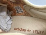 Adidas Yeezy Boost 350 V2 "MX Oat" Tyrannosaurus Rex