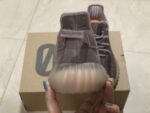 Adidas Origins Yeezy Boost 350 V2 New Color "Coffee"