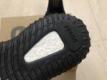 Yeezy Boost 350 V2 "MX Rock" naked eye starry sky