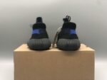 LW Yeezy boost 350v2 Dazzling Blue