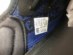 LW Yeezy boost 350v2 Dazzling Blue