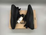 Yeezy Boost 350 V2 "Onyx" Mineral Black