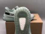 Yeezy 350V2 Grey Blue Black