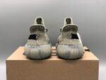 LW Yeezy Boost 350 V2 "Granite" Granite