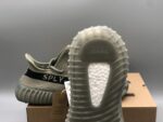 LW Yeezy Boost 350 V2 "Granite" Granite