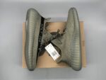 LW Yeezy Boost 350 V2 "Granite" Granite