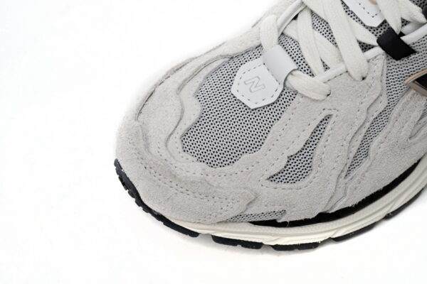 Light Grey-DC 1906R Series Retro Fashion