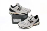 Light Grey-DC 1906R Series Retro Fashion