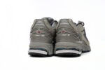 Grey RB 1906R Series Retro Fashion