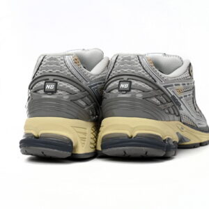 灰银-RTI 1906R系列复古时尚 M1906RTI NEW BALANCE Grey silver 04