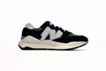 White Blue New Bailun NB 5740 Sports and Casual Shoes