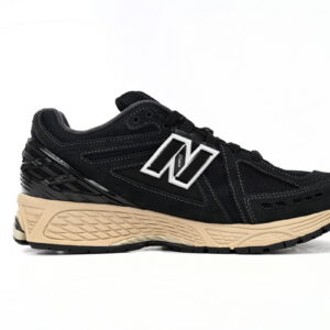 黑色-RK 1906R系列复古时尚 M1906RK NEW BALANCE Black 03