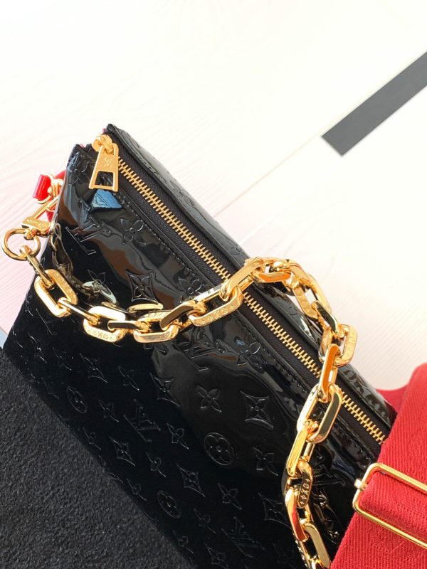 Louis Vuitton Size 34-*24*12 cm