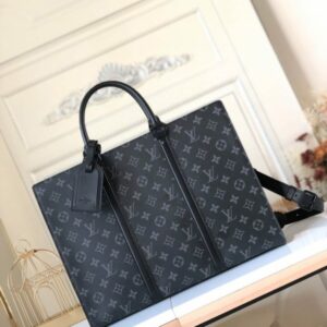 Louis Vuitton 31.0x 39.0x 8.5 cm