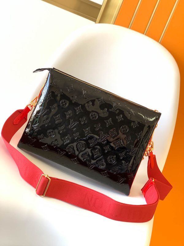 Louis Vuitton Size 34-*24*12 cm