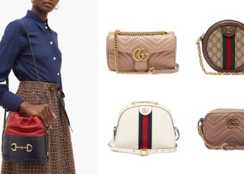 matchesfashion-GUCCI-1-350×250