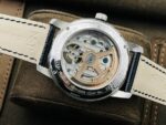 Jaeger-LeCoultre Tourbillon Watches