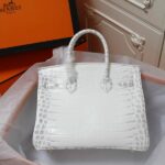 Birkin Hermes Size: 30cm