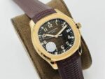 Patek Philippe Explorer Collection