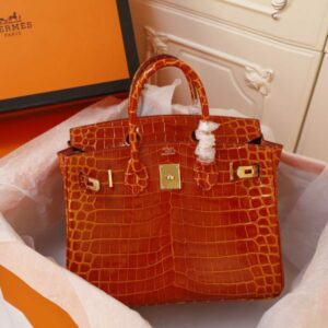 Birkin Hermes size30cm