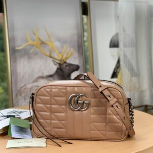 Marmont Collection Size:447632 Size:24X13X7cm